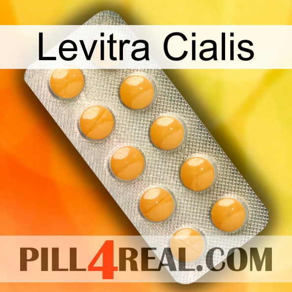 Levitra Cialis levitra1.jpg